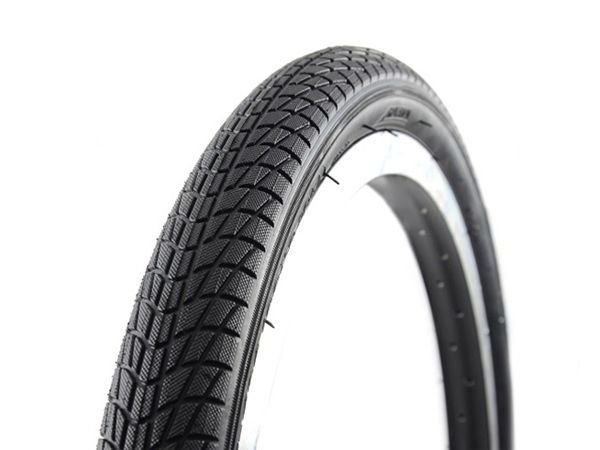 Покрышка 14х2,125 P1023/2-2-1-2/