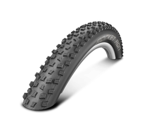 Покрышка 29х2,125 (57-622) Schwalbe ROCKET RON; Performance Line, TLR