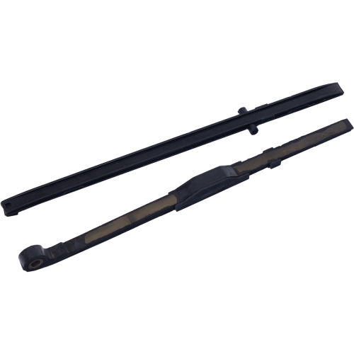 Успокоители цепи GY6-125/150