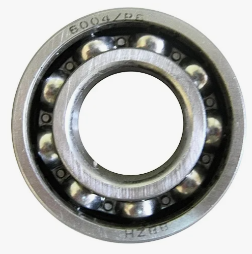 Подшипник , 104 (6004) (20x42x12) АПП