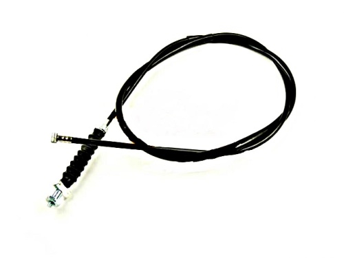 Трос тормоза передний Сузуки АД50