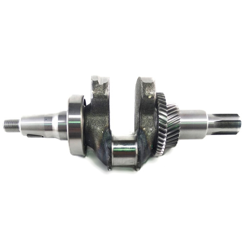 Коленвал 188F