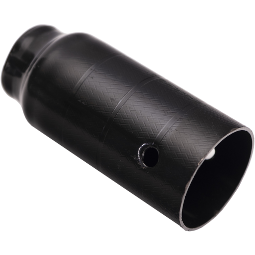 Пеги стальные на ВМХ широкие под ось втулки Ø-10мм. (пара)