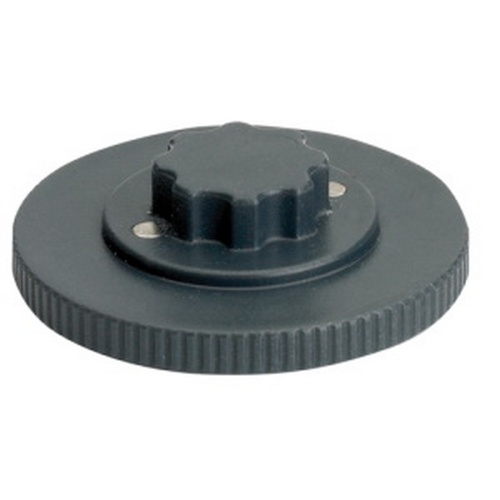 Съемник крышки левого шатуна CYCLO, 7-07709, для систем HOLLOWTECH II, нейлон, (Англия)