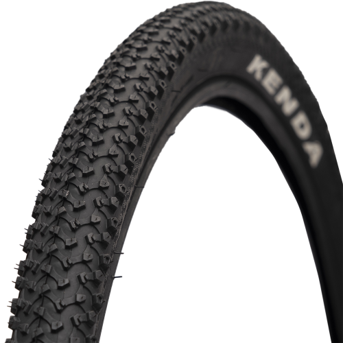 Покрышка 24х1,95 (50-507) KENDA K1177 30TPI низкий