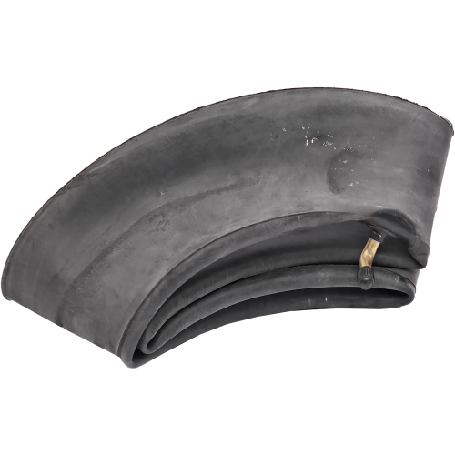 МОТОКАМЕРА ГК 3,00/3,50/4,00/4,50-10