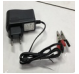 Зарядное устройство 12В 1А