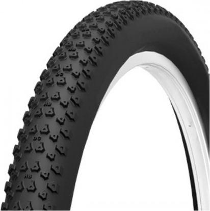 Покрышка 29х2,05 (52-622) 5-521860 K1127A HONEY BADGER XC 30TPI средний PREMIUM KENDA