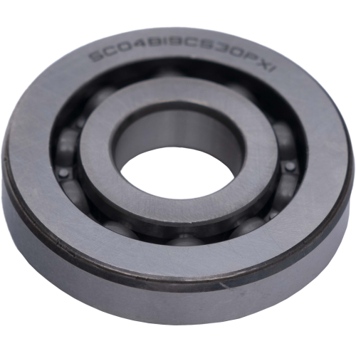 Подшипник коленвала 56х20х12 Honda Dio AF34/35 (SC04B19/CS34) (CN)