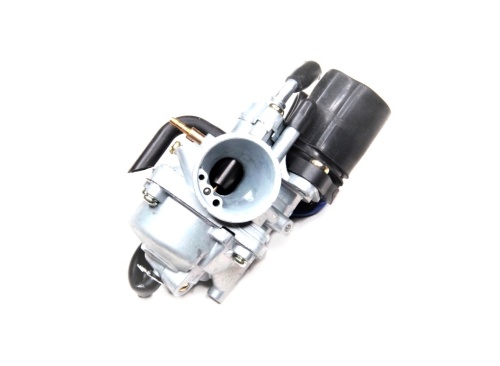 Карбюратор JOG50/3KJ