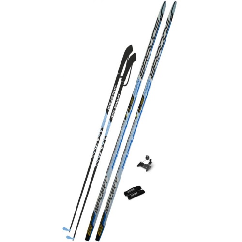 Комплект 0075 Бренды ЦСТ(Step,190 , blue)