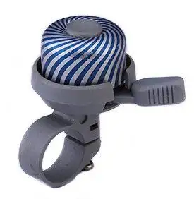 Звонок, механический, L-A-61, RNVLA6100001