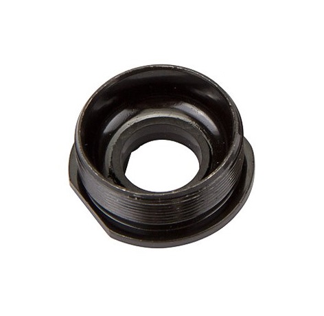 Чашка вала каретки горного Россия 