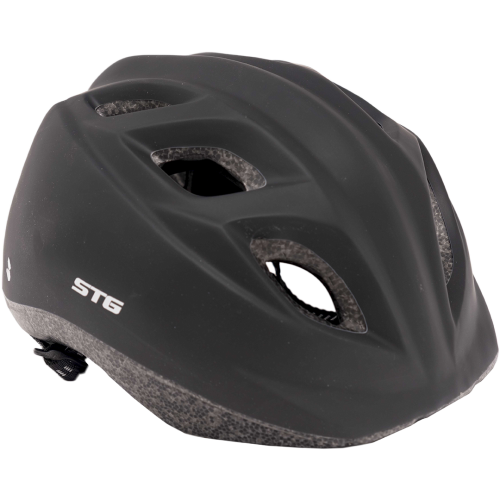Шлем STG HB8-4, S (48-52 см)