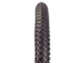 Покрышка велосипедная ZY-036DW, 27.5x2.35 дюймов, WM11017.КИТАЙ