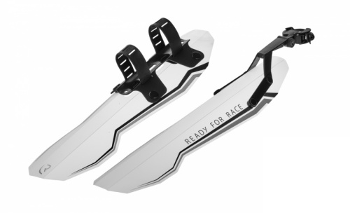 Комплект щитков MTB Klick&Go/2-1-1-3/