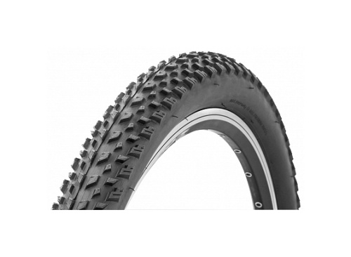 Покрышка 27,5х2,10 H-5161 CHAOYANG