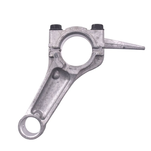 Шатун мотоблок 160F  4лс