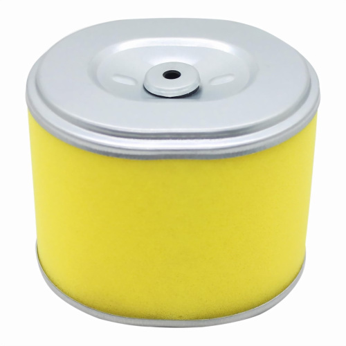 Фильтр воздушный (бумажный элемент) FERMER FM-SP1094, для 182F, 188F, 190F, 192F, GX340, GX390, GX420, GX460