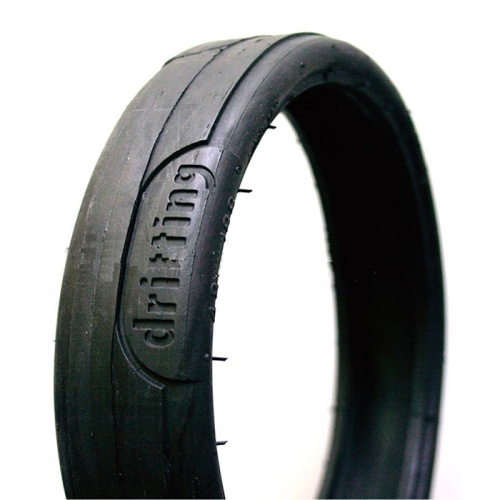 Покрышка 48х188 P1129 BLK  83612366 4800836123661, Страна произв-ва: Китай