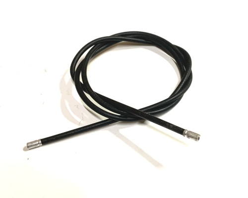 Рубашка тросика 1,8 м