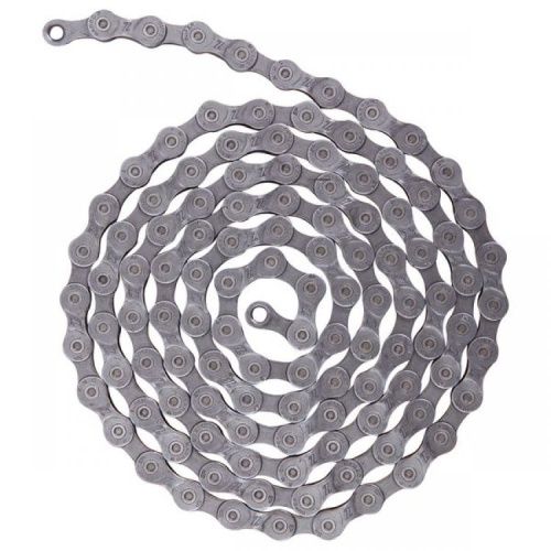 Цепь KMC 9ск. Z99, 116 зв.