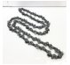 Цепь пильная KLEVER 35 см, 14'', 3/8''LP, зуб CHISEL, 1,3 мм, 50 звеньев, 91VXL050, для STIHL MS170-MS250