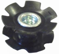 Паук 8-23950301 VP-M1D 25,4 диам. 1 1/8" (10) AUTHOR