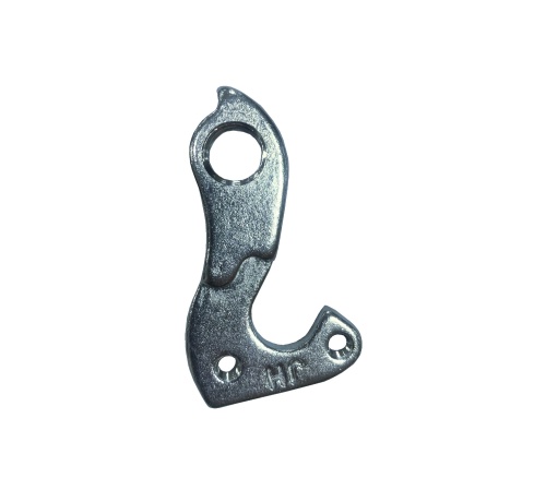 Кронштеин заднего переключателя 89913