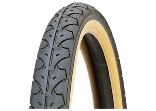 Покрышка 26x1,95 HF105, DURO