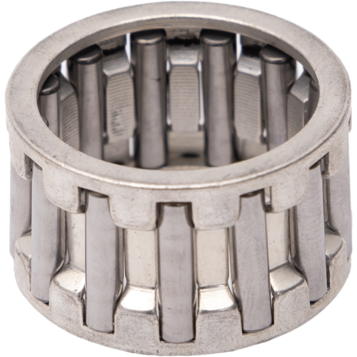 Сепаратор Минск, Юпитер нижний /14*18*19.70 мм/
