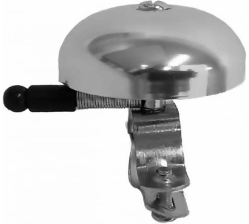 Звонок, ударный, L-D-88, RNVLD8800001