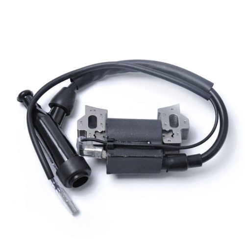 Катушка зажигания 168F