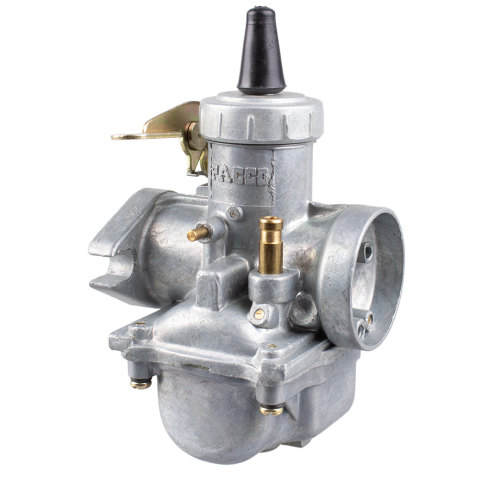 Карбюратор   МИНСК   (P-47R)   (Индия)   PACCO  