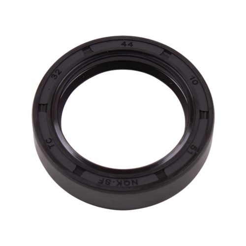 Сальник передней вилки мотоцикла Минск Спутник, Пионер, 3.112 (32*44*10)