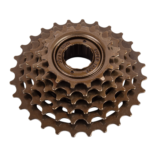 Трещотка (звездочки шестерник) fw-6,SLWYH-YY0630-39,