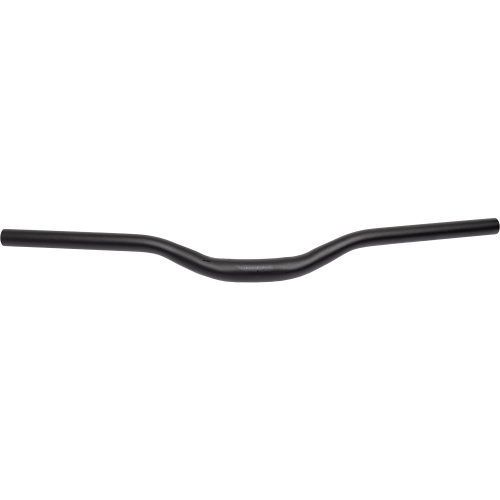 Руль CUBE Lenker KIDS 540 D19mm