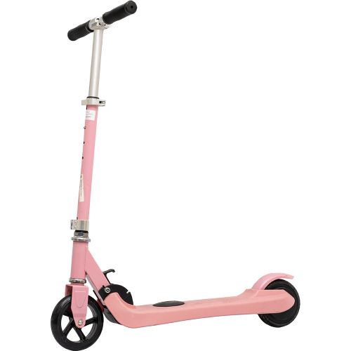 Электросамокат GR-K1