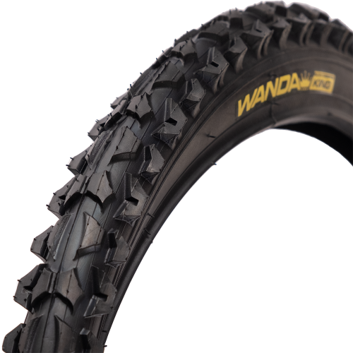 Покрышка 16x2,1 P1001 Wanda