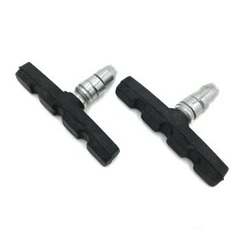 Колодки тормозные v-brake (под болт)