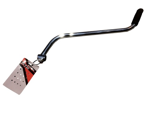 Ручка контролирующая для 12' вело