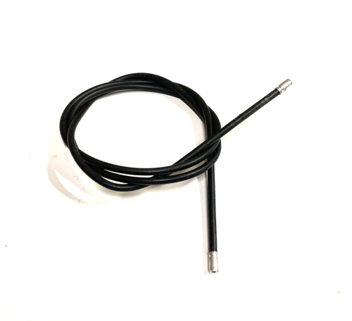 Рубашка тросика 1,5 м