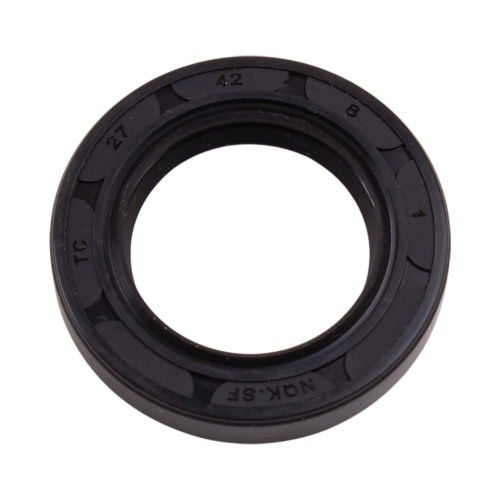 Манжета арм. (сальник) 27*42*8-2.2 (Китай-стр.происх.)