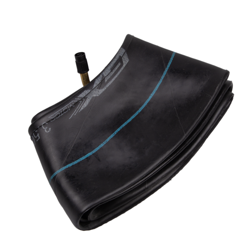 Мотокамера 10" 3,50-10  "KLEVER"   (уп-ка 50 шт)