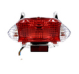 Стоп сигнал YABEN (GY6-80)
