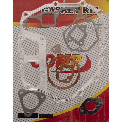 Набор прокладок двигателя 178F