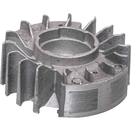 Маховик MS180 CANFLY для бензопил STIHL MS180 и MS170, (OEM 1130 400 1201)