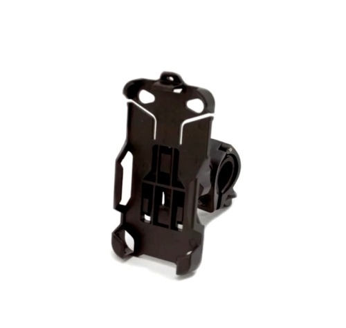 Держатель для iPhone на руль XC-991