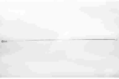 Спица 294мм /28"/