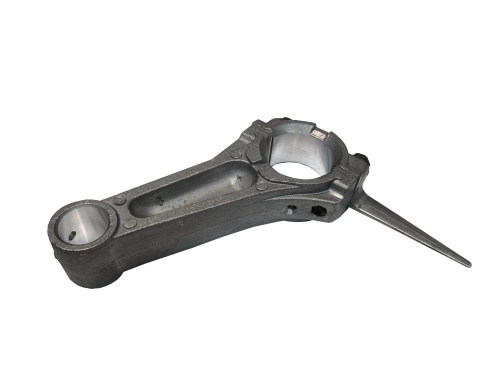 Шатун двс мотоблока серии GV270, КИТАЙ